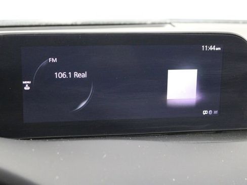 Used 2022 MAZDA MAZDA3 Sedan image 33