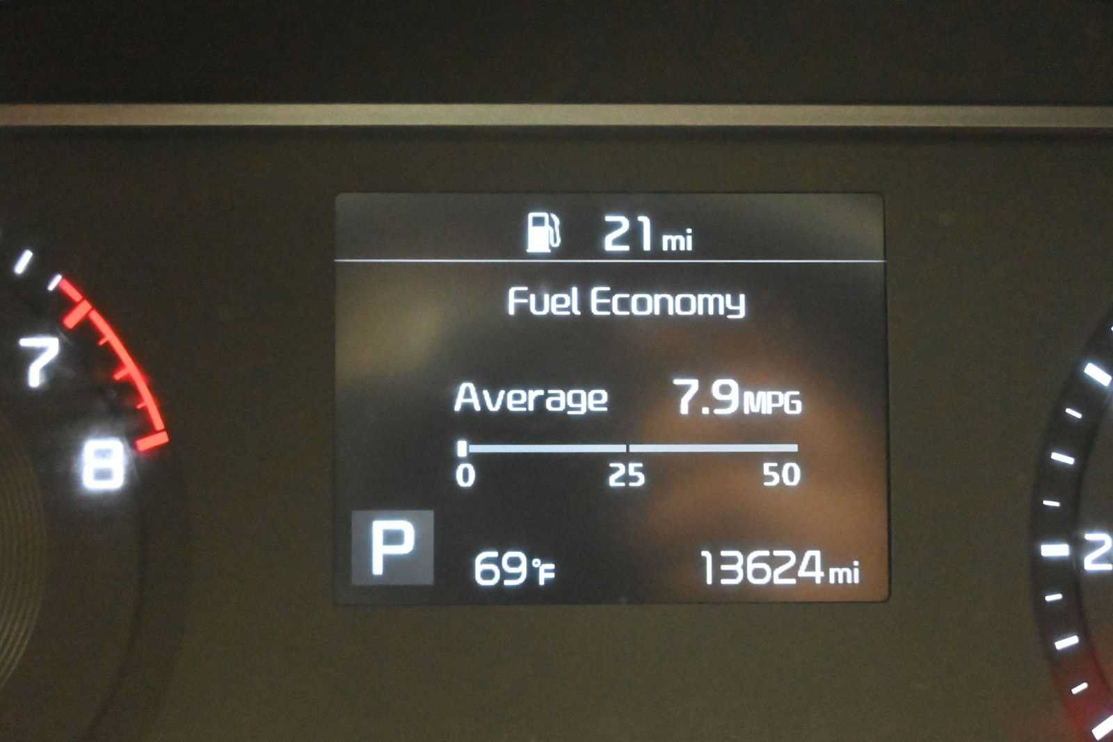 Used 2022 Kia Soul LX FWD image 15