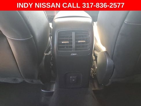 Used 2020 Ford Escape SEL image 27