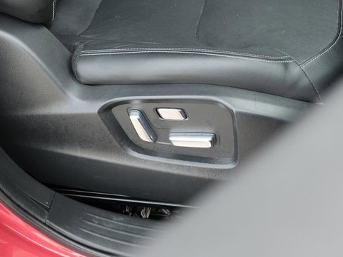 Used 2023 MAZDA CX-9 Grand Touring AWD/4WD image 38