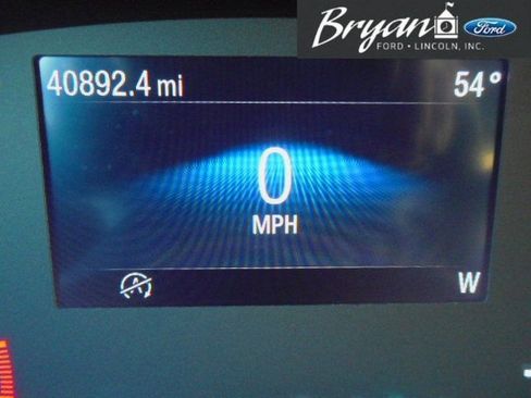 Used 2022 Ford Escape SE w/ Convenience Package image 26