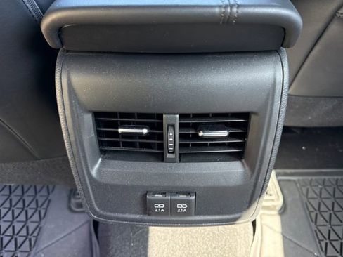 Used 2020 Toyota Avalon XSE w/ All Weather Liner Package FWD image 21