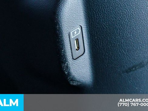 Used 2024 Kia EV9 GT-Line image 64