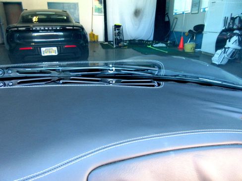 Used 2004 Ferrari 360 Spider image 63