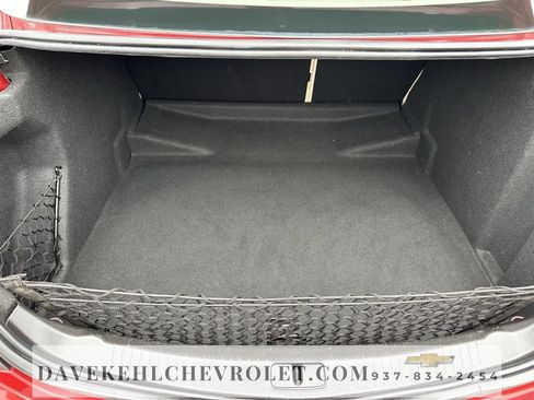 Used 2015 Buick Regal Premium image 24