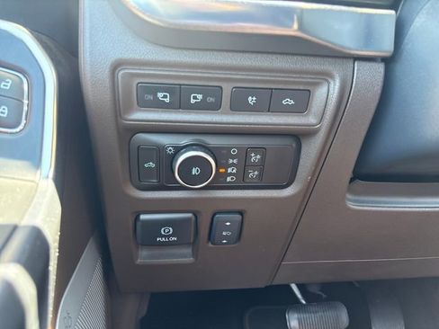 Used 2024 Ford F150 King Ranch AWD/4WD image 33