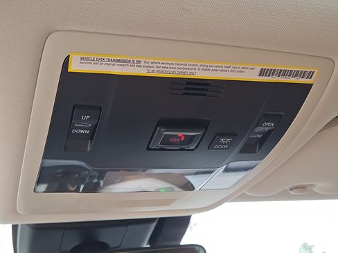 Used 2022 Lexus UX 200 200 Base image 31