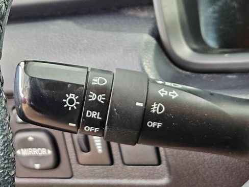 Used 2018 Toyota 4Runner SR5 w/ Preferred Accessory Package AWD/4WD image 21