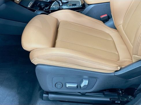 Certified 2023 BMW X3 xDrive30i w/ Convenience Package image 20