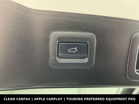 Used 2019 MAZDA CX-5 Touring image 31