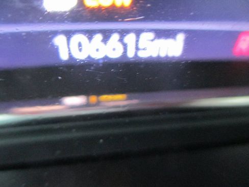 Used 2021 GMC Sierra 2500 AT4 w/ AT4 Premium Plus Package image 31