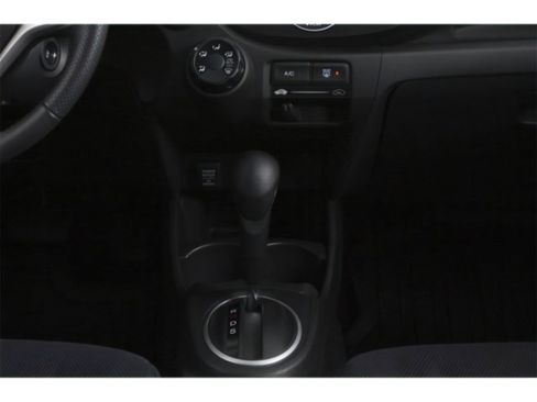 Used 2013 Honda Fit Sport image 8