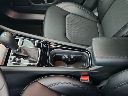 New 2026 Jeep Compass Latitude AWD/4WD image 29