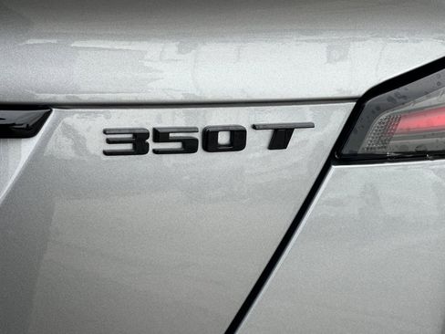 Certified 2025 Cadillac CT5 Sport image 38