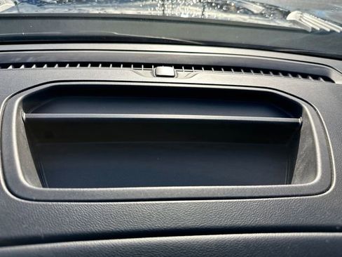 Used 2022 Chevrolet Silverado 2500 LTZ w/ LTZ Plus Package image 21