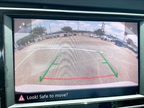 Used 2019 Volkswagen Jetta S w/ Driver Assistance Package FWD image 25