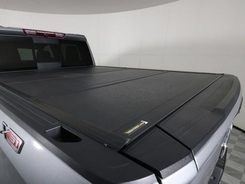 Used 2024 GMC Sierra 1500 Elevation w/ Elevation Premium Package AWD/4WD image 7