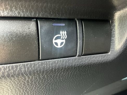 Certified 2021 Toyota RAV4 XLE w/ XLE Grade Weather Package AWD/4WD image 26