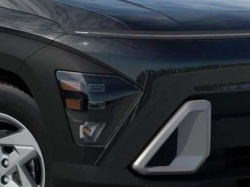 New 2026 Hyundai Kona SE AWD/4WD image 9