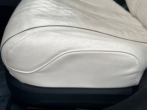 Used 2018 Mercedes-Benz Maybach S 650 image 17