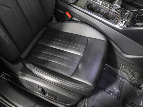 Used 2023 Audi A6 2.0T Premium image 51