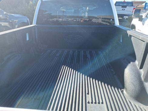 Used 2021 Ford F150 XLT w/ Equipment Group 301A Mid image 5