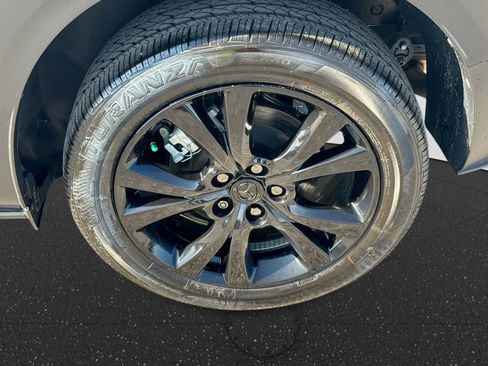 Used 2026 MAZDA CX-30 AWD 2.5 S image 20