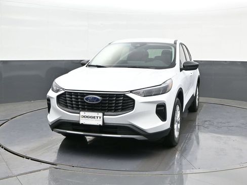New 2026 Ford Escape Active w/ Tech Pack #1 image 27