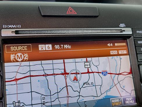 Used 2012 Honda CR-V EX-L image 21