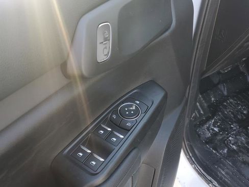 New 2026 Ford Ranger XL image 14