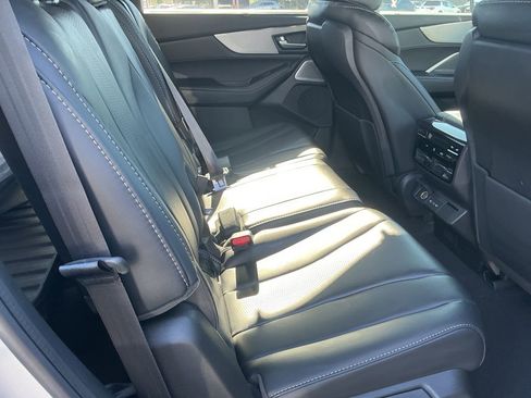 New 2026 Acura MDX w/ Technology Package image 21