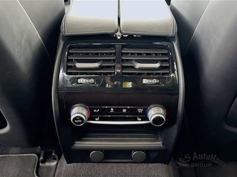 Used 2019 BMW M5 w/ Executive Package image 31