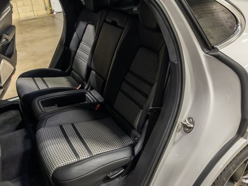 Used 2021 Porsche Cayenne Turbo S image 50