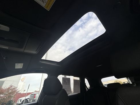 Used 2023 Honda CR-V Sport image 17