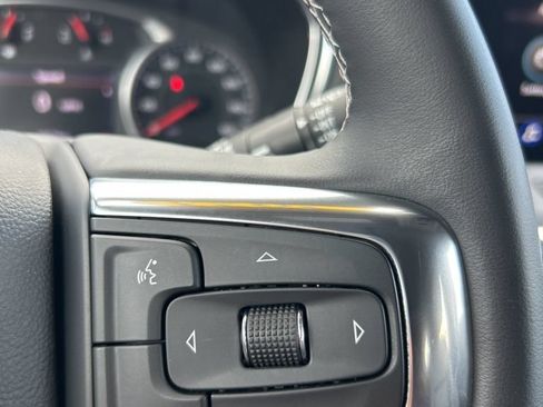 Used 2023 Chevrolet Blazer LT w/ LPO, Cargo Package FWD image 40