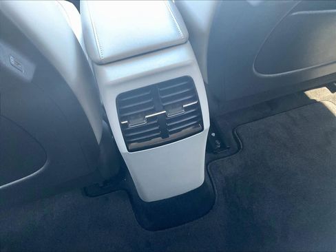 Used 2023 Kia Niro Wind w/ Wind Preserve Package FWD image 26