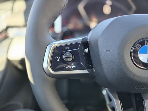 New 2026 BMW 530i xDrive w/ M Sport Package image 29