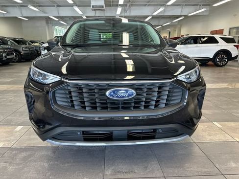 Used 2023 Ford Escape Active AWD/4WD image 18