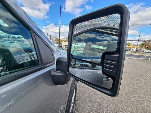 Used 2024 Chevrolet Silverado 2500 LT w/ Convenience Package image 76