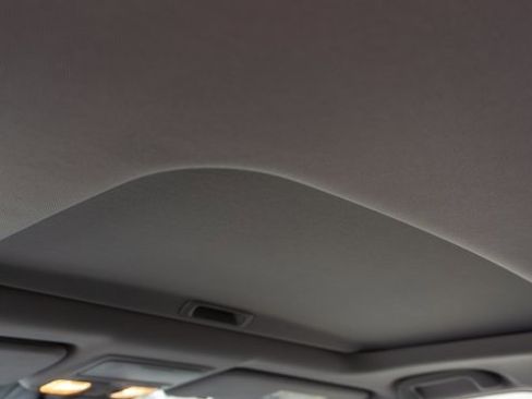 Used 2021 Honda CR-V EX-L image 14