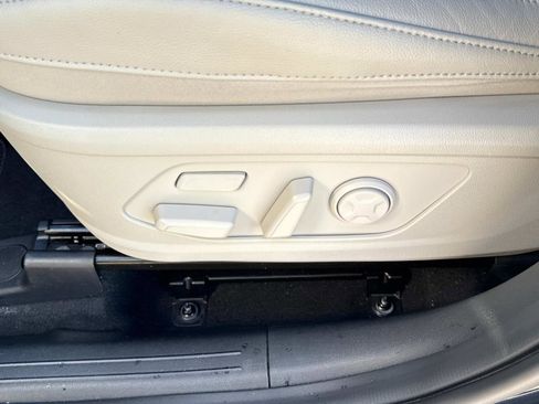 Used 2022 Kia Sorento SX Prestige image 18