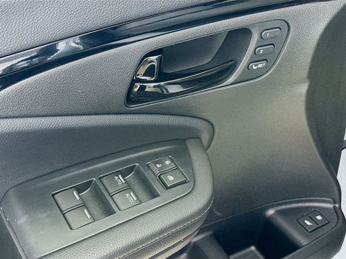 Used 2022 Honda Passport Elite image 17