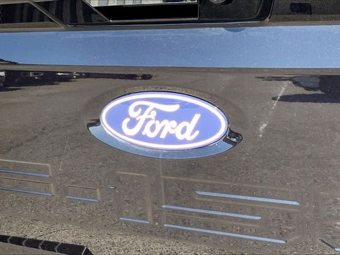 Used 2024 Ford F150 XLT w/ Equipment Group 302A MID image 27