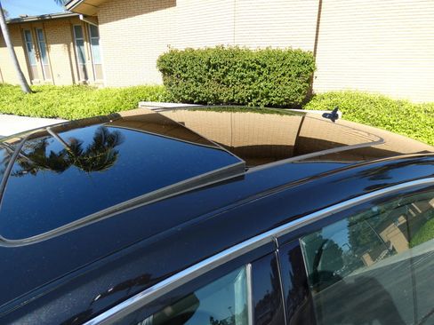 Used 2015 Audi A8 L 4.0T image 20