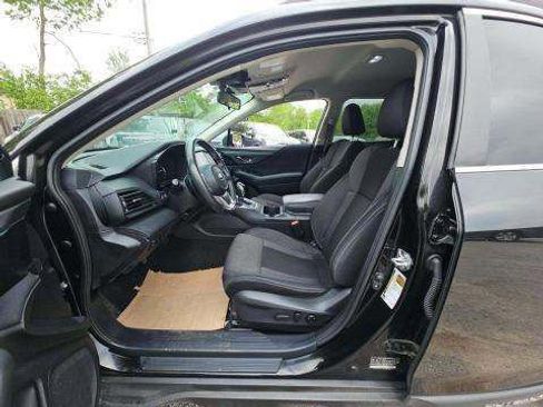 Used 2024 Subaru Outback Premium AWD/4WD image 5