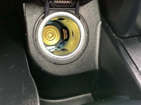 Used 2022 Mercedes-Benz GLC 43 AMG GLC 43 AMG image 28