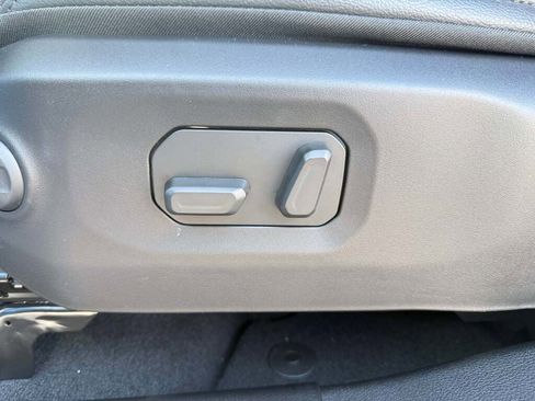 New 2026 Jeep Wrangler Sahara image 27