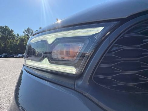 Used 2026 Dodge Durango GT RWD image 20