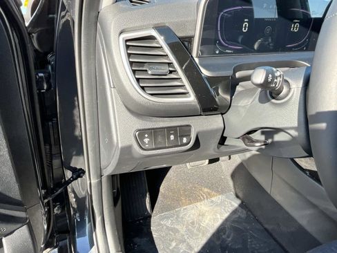 New 2026 Kia Seltos S image 21