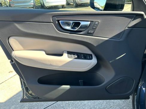 New 2026 Volvo XC60 B5 Plus w/ Climate Package image 14